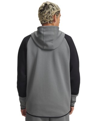 UA Unstoppable Fleece