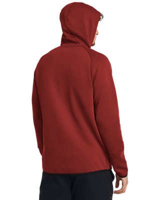 UA Unstoppable Fleece