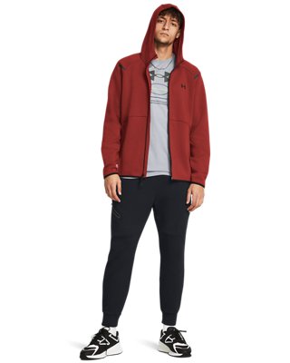 UA Unstoppable Fleece