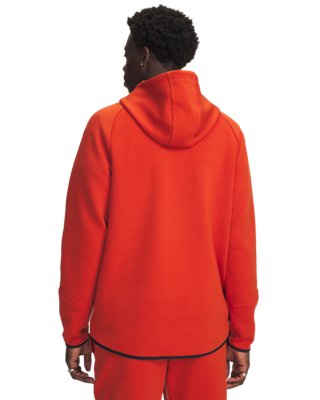 UA Unstoppable Fleece