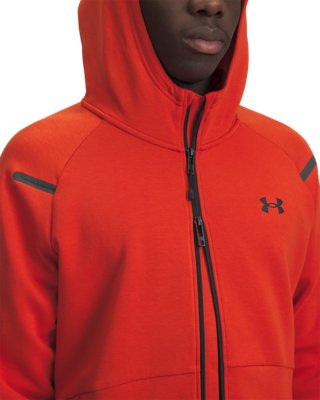 UA Unstoppable Fleece