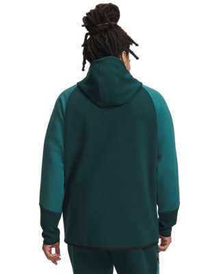 UA Unstoppable Fleece