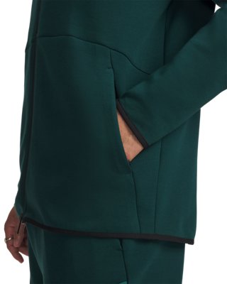 UA Unstoppable Fleece