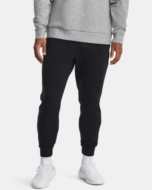UA Unstoppable Fleece UA Unstoppable Fleece