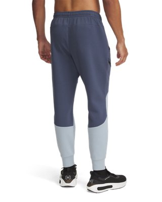 UA Unstoppable Fleece