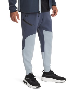UA Unstoppable Fleece