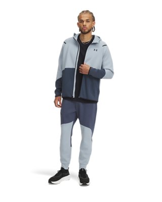 UA Unstoppable Fleece