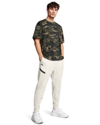 UA 언스타퍼블 플리스 image number 2