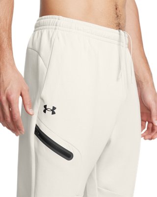 UA 언스타퍼블 플리스 image number 3