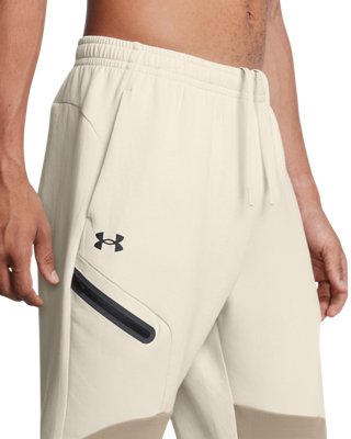 UA Unstoppable Fleece