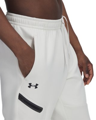 UA Unstoppable Fleece