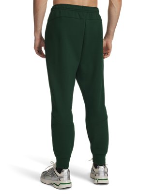 UA Unstoppable Fleece