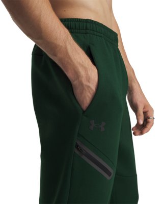 UA Unstoppable Fleece