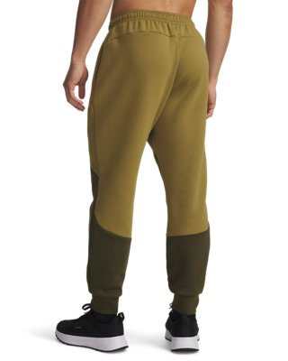 UA Unstoppable Fleece image number 1