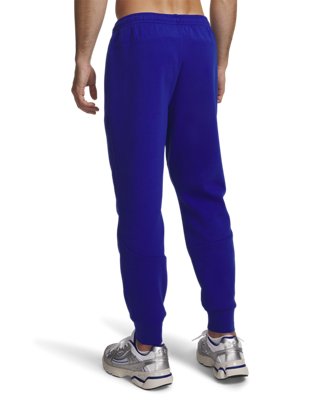 UA Unstoppable Fleece