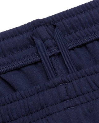 UA Unstoppable Fleece image number 4
