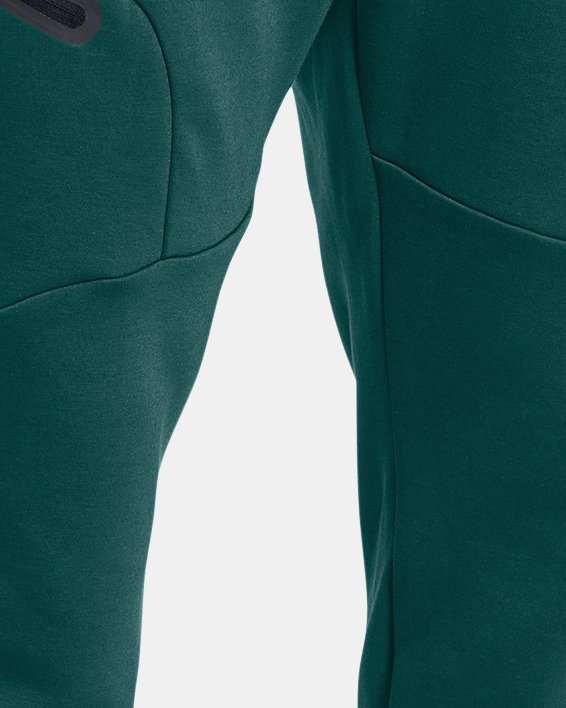 Pantalon de jogging en molleton UA Unstoppable pour hommes