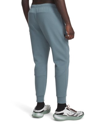 UA Unstoppable Fleece image number 1