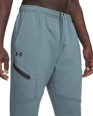 UA Unstoppable Fleece image number 3