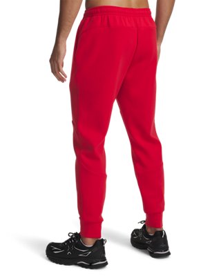 UA Unstoppable Fleece