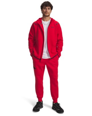 UA Unstoppable Fleece