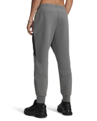 UA Unstoppable Fleece