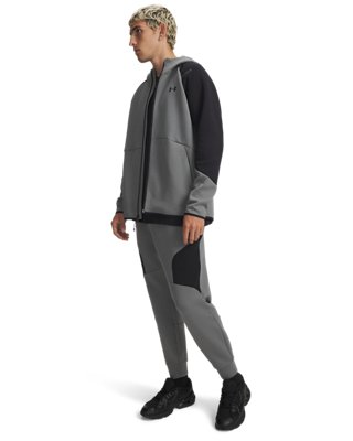 UA Unstoppable Fleece