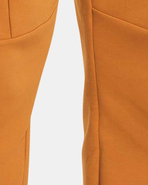 River Island Girls Sweatshirt And Joggers Set - Orange