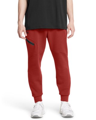 UA Unstoppable Fleece