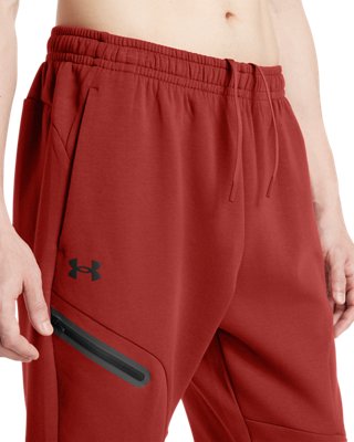 UA Unstoppable Fleece