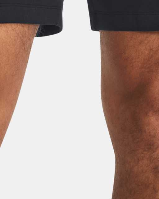 Men's Bottoms - Pants, Shorts & Tights - Under Armour AU