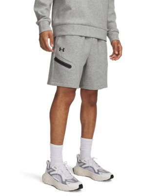 UA Unstoppable Fleece