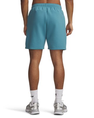 UA Unstoppable Fleece Men's 7