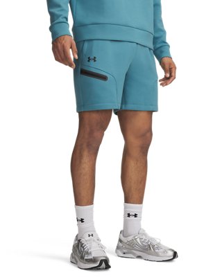 UA Unstoppable Fleece