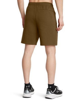 UA Unstoppable Fleece image number 1