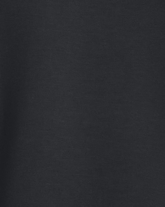 Herenhoodie UA Unstoppable Fleece, Black, pdpMainDesktop image number 1