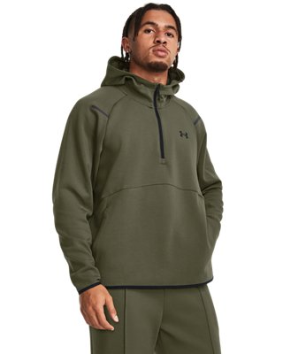 Sport-Hoodies u0026 Sweatshirts | Under Armour