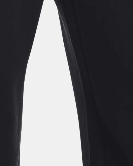  UA CGI Taper Pant-GRY - men's trousers - UNDER ARMOUR -  87.47 € - outdoorové oblečení a vybavení shop