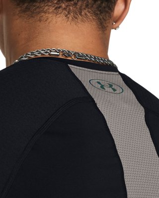 UA RUSH&trade; SmartForm 2.0 image number 3