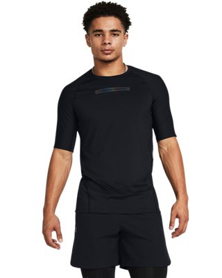 UA RUSH&trade; SmartForm 2.0 image number 0