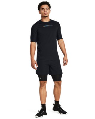 UA RUSH&trade; SmartForm 2.0 image number 2