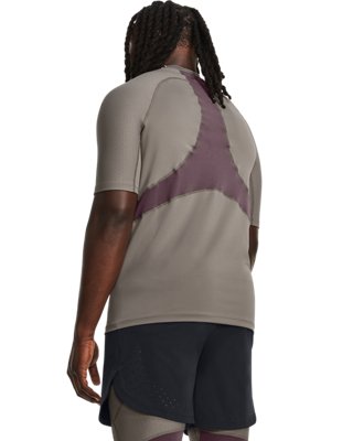 UA RUSH&trade; SmartForm 2.0 image number 1