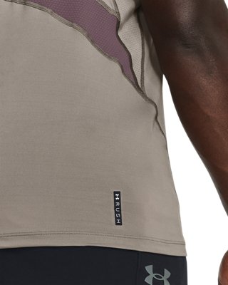 UA RUSH&trade; SmartForm 2.0 image number 4