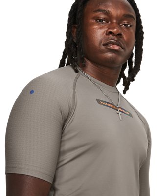 UA RUSH&trade; SmartForm 2.0 image number 5