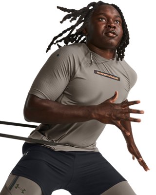 UA RUSH&trade; SmartForm 2.0 image number 2