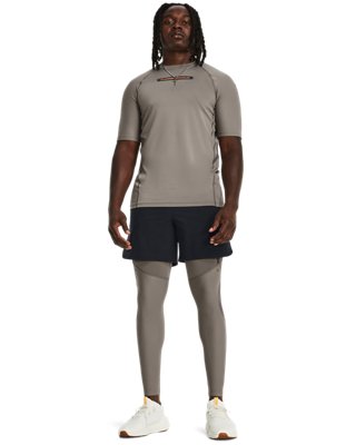 UA RUSH&trade; SmartForm 2.0 image number 3