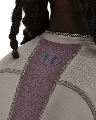 UA RUSH&trade; SmartForm 2.0 image number 6