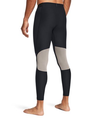 UA RUSH&trade; SmartForm 2.0 image number 1