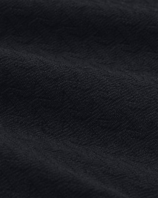 UA RUSH&trade; SmartForm 2.0 image number 4