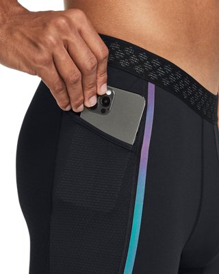 UA RUSH&trade; SmartForm 2.0 image number 3